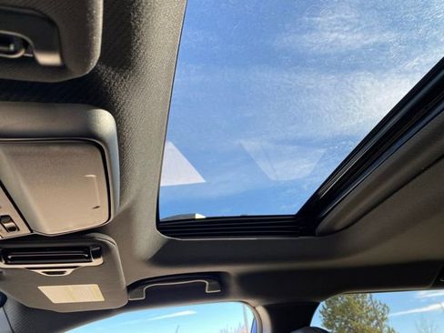 New 2026 Subaru Outback Limited image 26