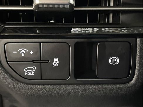 New 2026 Kia Sportage X-Line w/ X-Line Premium Package AWD/4WD image 26