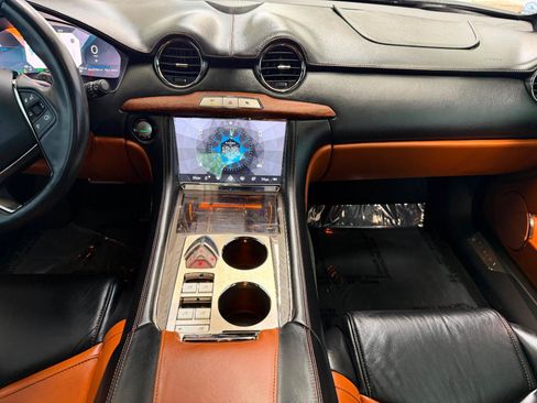 Used 2018 Karma Revero Luxury RWD image 37