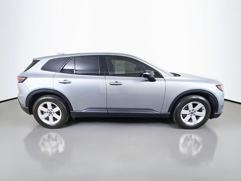 Used 2024 Honda Prologue EX image 6