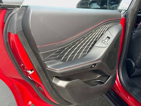 New 2026 Dodge Charger R/T AWD/4WD image 12