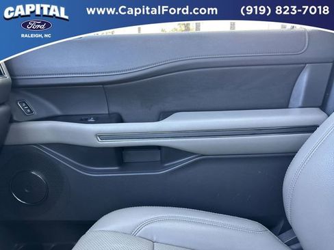 Used 2020 Ford Expedition XLT w/ Equipment Group 202A image 28