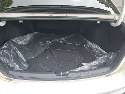 Used 2022 Kia K5 GT-Line w/ GT-Line FWD Premium Package image 16