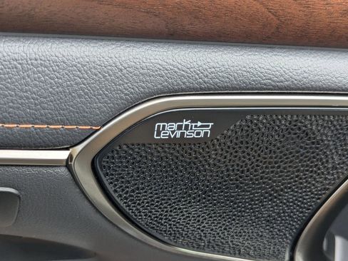 New 2025 Lexus ES 350 w/ Luxury Package image 22