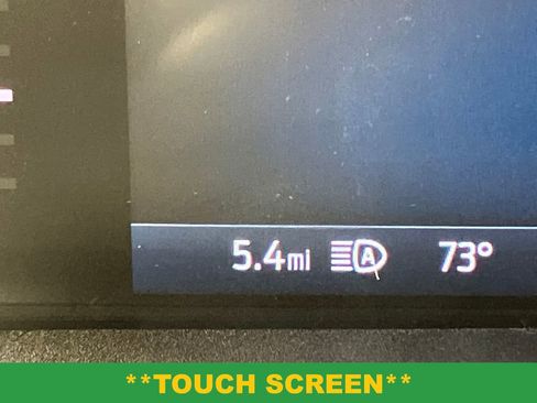 New 2025 Ford Ranger XLT w/ Trailer Tow Package image 22