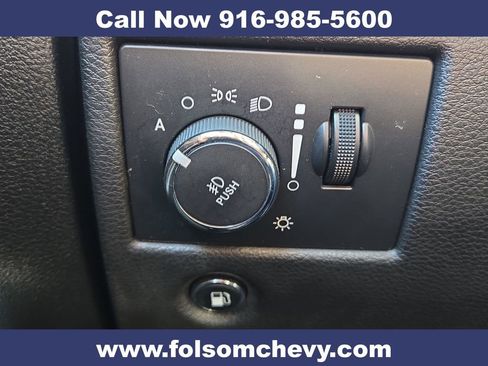 Used 2015 Jeep Grand Cherokee Altitude AWD/4WD image 20