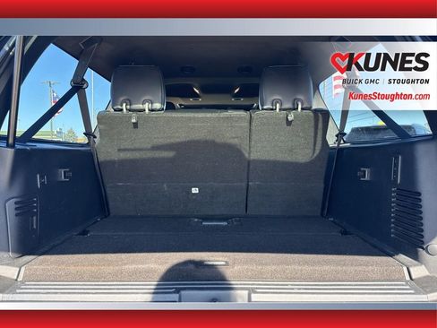 Used 2017 Ford Expedition EL XLT w/ Equipment Group 201A image 41