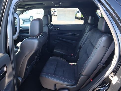 New 2026 Dodge Durango GT image 20