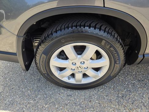 Used 2011 Honda CR-V SE image 31
