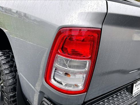 Certified 2022 RAM 2500 Tradesman image 27