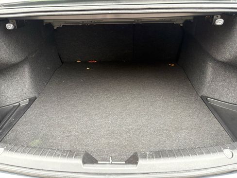 Used 2014 MAZDA MAZDA6 Touring image 20