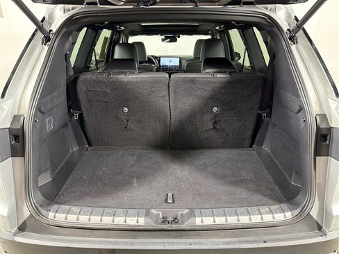 Used 2024 Lexus TX 350 AWD image 19