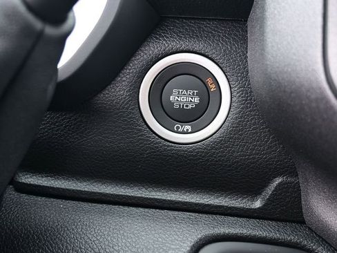 New 2026 RAM 3500 Tradesman w/ Bed Utility Group AWD/4WD image 22