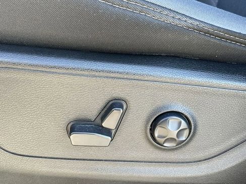 Used 2021 RAM 1500 Lone Star RWD image 24