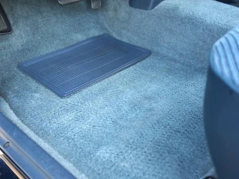 Used 1994 Toyota Pickup DX image 64