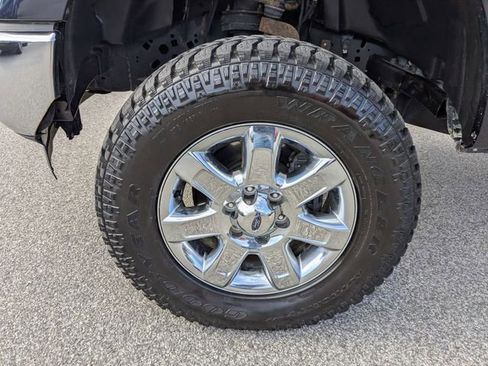 Used 2021 Ford F150 XL w/ Equipment Group 101A High image 18