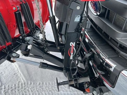 Used 2022 Ford F250 XL w/ Power Equipment Group image 20