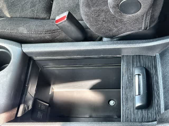 Used 2022 Honda Pilot Sport image 27