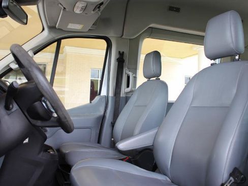 Used 2019 Ford Transit 350 XL RWD image 39