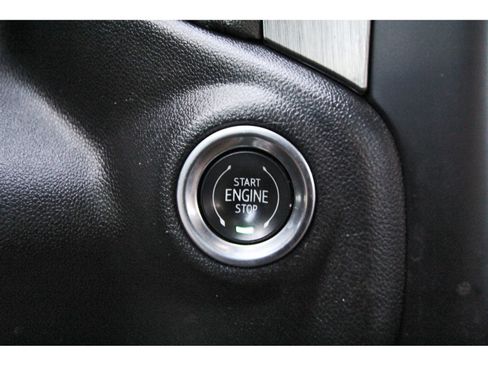 Used 2020 GMC Sierra 1500 Denali w/ Denali Ultimate Package AWD/4WD image 18