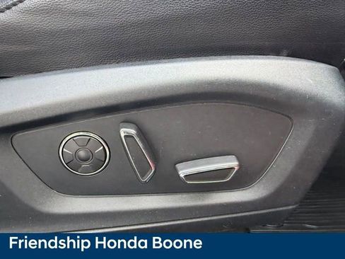 Used 2020 Ford Explorer ST AWD/4WD image 61