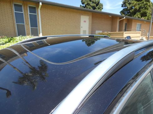 Used 2018 Volvo XC90 T6 Momentum w/ Convenience Package image 19