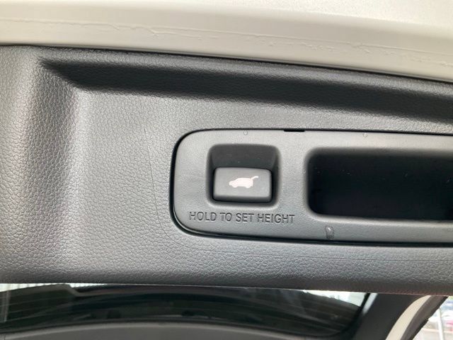 Certified 2024 Honda CR-V EX-L image 20