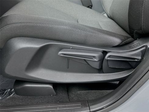 New 2026 Honda CR-V LX image 19