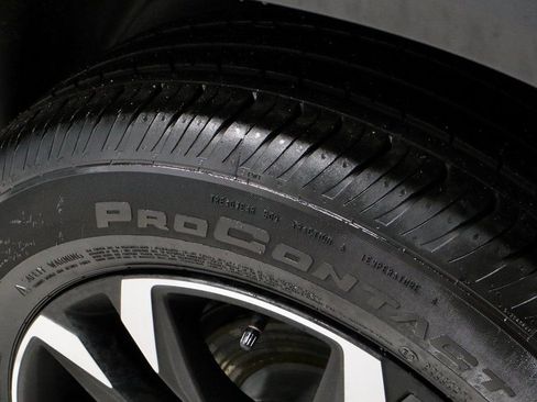 Used 2023 Chevrolet TrailBlazer LT w/ Convenience Package image 19