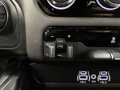 New 2026 RAM 1500 Big Horn AWD/4WD image 24