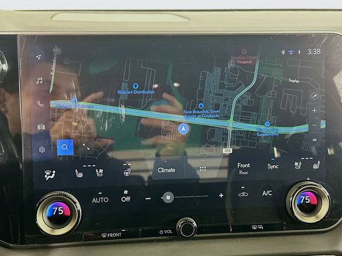 Used 2024 Lexus RX 350 Premium image 22