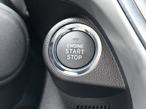 New 2026 Subaru Crosstrek 2.0i Premium image 27