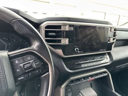 Used 2023 Toyota Tundra SR5 image 10