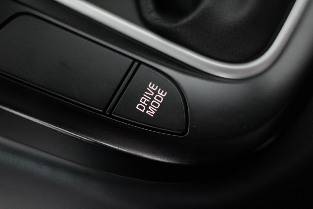 Used 2021 Kia Soul S FWD image 28