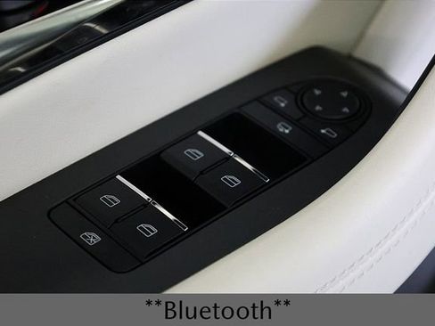 New 2026 MAZDA CX-90 3.3 Turbo S w/ Premium Package image 16