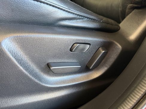 Used 2015 MAZDA CX-5 Grand Touring FWD image 19