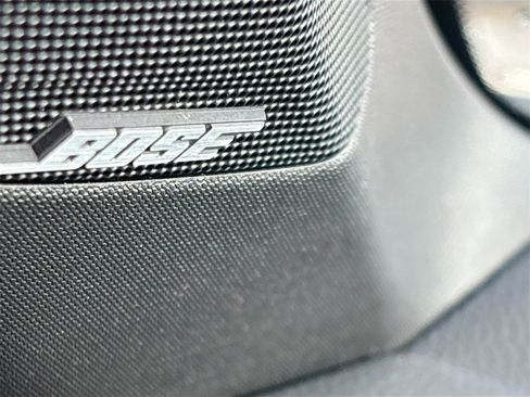 Used 2024 Honda Civic Type R image 19