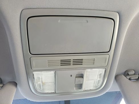 Used 2013 Honda Pilot LX image 46