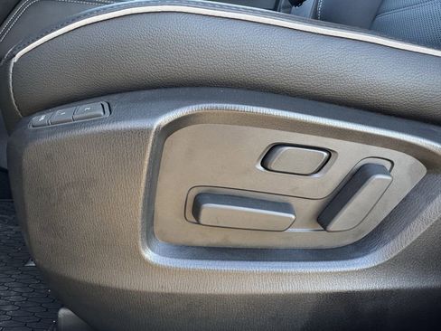 New 2025 MAZDA CX-5 AWD 2.5 S w/ Premium Plus Pkg image 24