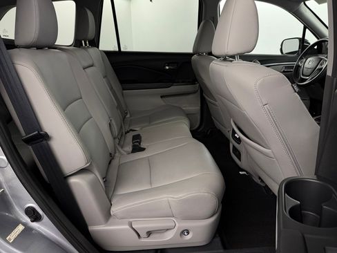 Used 2016 Honda Pilot EX-L image 36