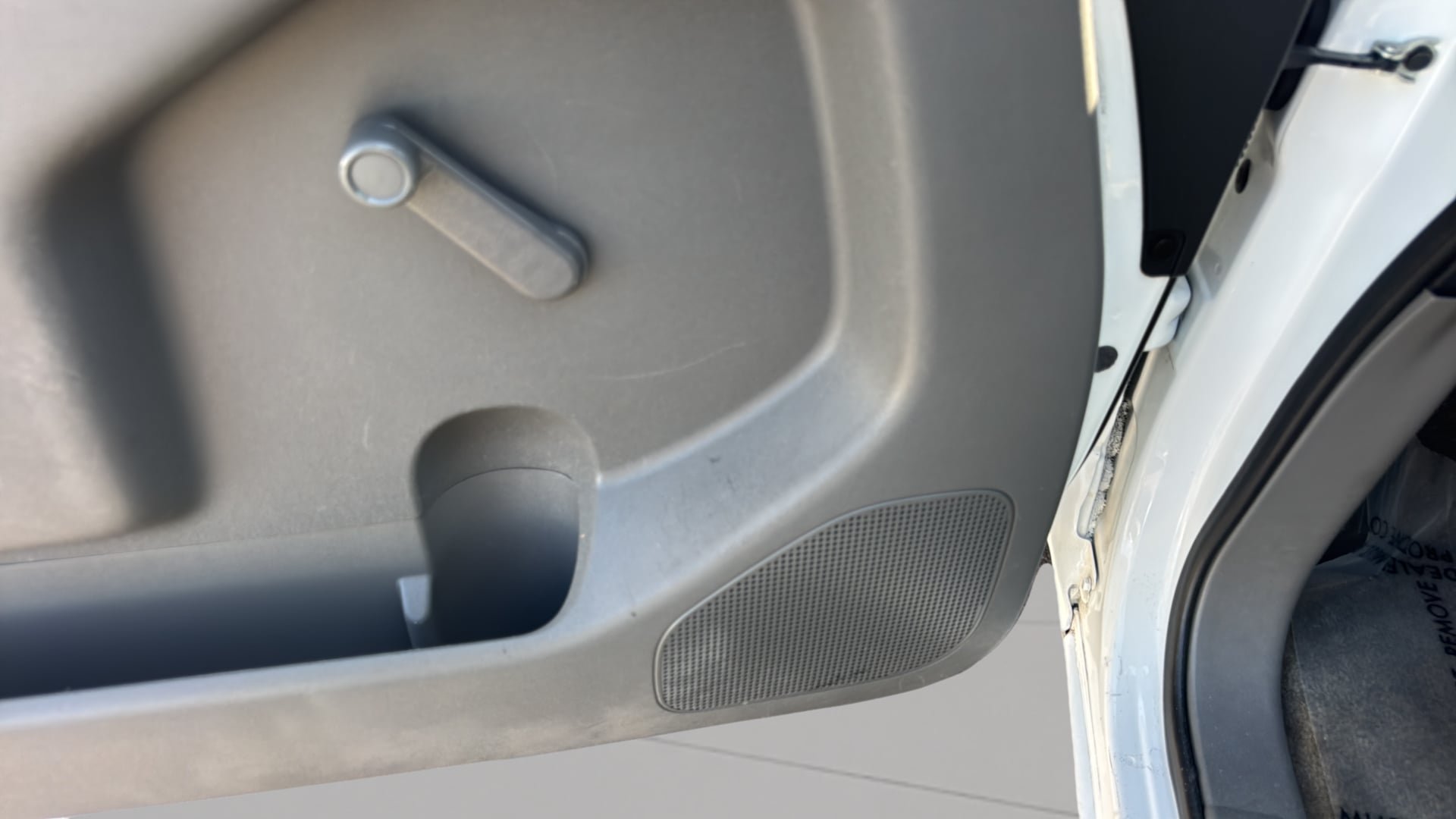 Used 2017 Nissan Frontier S RWD image 21