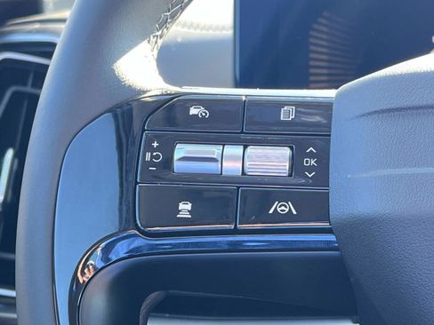 New 2026 Kia Sorento S FWD image 26