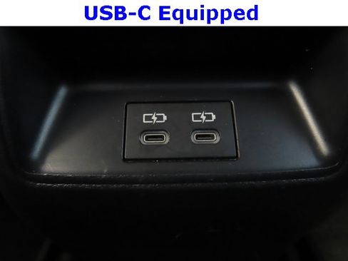 Used 2024 Toyota Corolla LE image 29