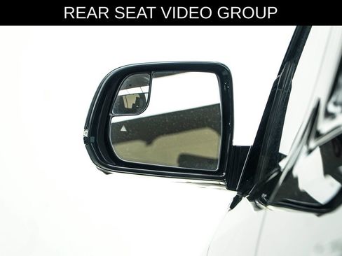 Used 2023 Jeep Grand Wagoneer Series III w/ Rear Seat Video Group 1 AWD/4WD image 13