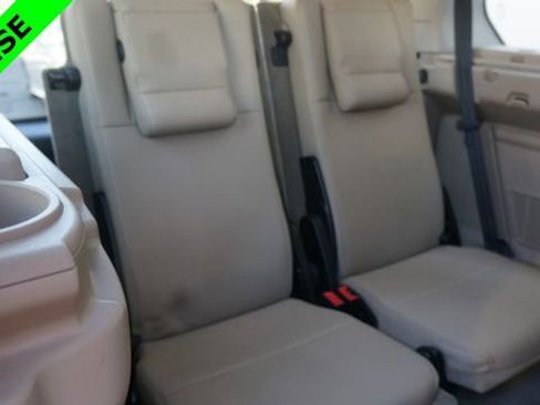 Used 2012 Land Rover LR4 HSE image 50