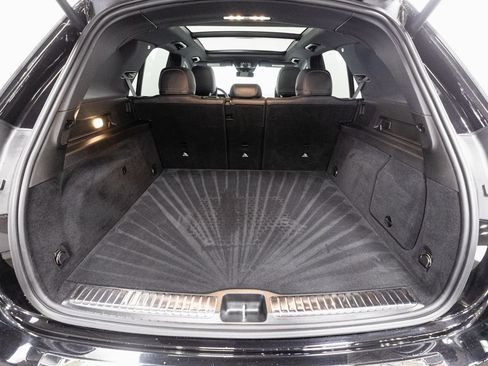 Used 2025 Mercedes-Benz GLE 450e 4MATIC image 33