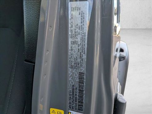 Used 2021 Jeep Wrangler Unlimited Sport image 22