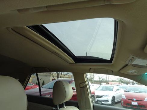 Used 2009 Lexus RX 350 AWD image 18