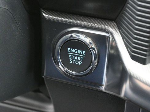 New 2025 Ford F150 Raptor image 14