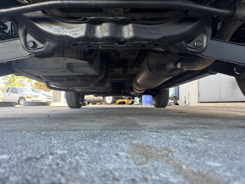 Used 2003 Honda Element EX image 17